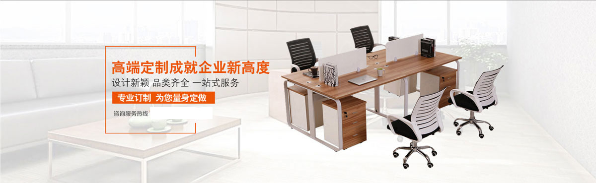 时时彩历史记录查询